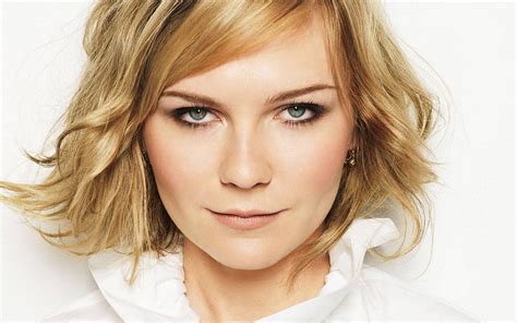 kirsten dunst porn|Kirsten Dunst Nude: 720p HD Porn Videos & Sex Tapes